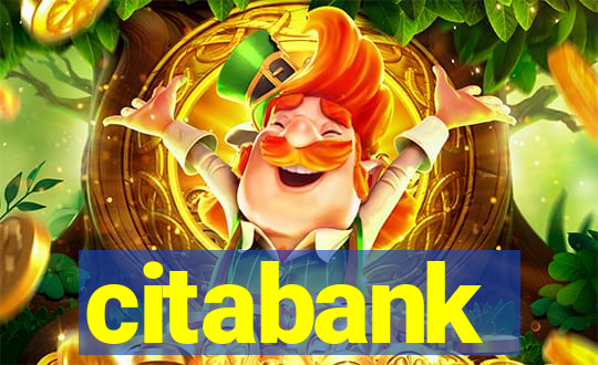 citabank participacoes ltda jogos online